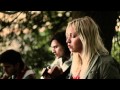 Hey Ocean - Big Blue Wave (Music Video: Song ...