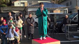 第100回箱根駅伝 青山学院大学 往路優勝報告会