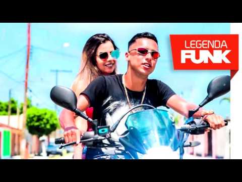 MC Dan Oliveira - Nóis Chaviou ( OficialAudio ) Música Nova 2017