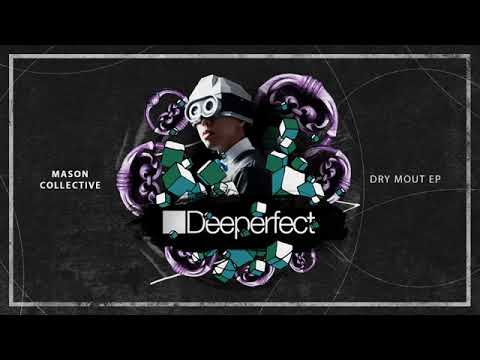 y2mate com   mason collective renko keyz original mix ygA Hh8L fw 360p