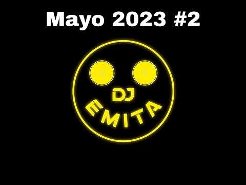 Boliche, Fiesta, Descontrol #2 (Mayo #2 2023) #Funky Perreo