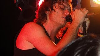 Thomas Godoj - Endlosschleife