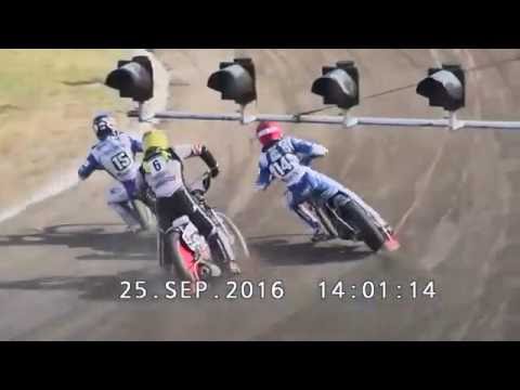 Orzel Lodz - Lokomotiv Daugavpils (25.09.2016) Final 2