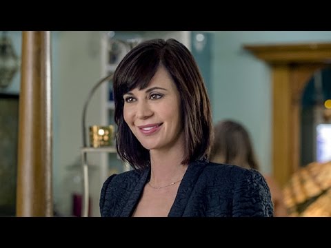Good Witch Preview - What's Your Secret? - Starring Catherine Bell, James Denton & Bailee Madison