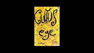 Cultus  - Another World (Bonus Track - on EYE)