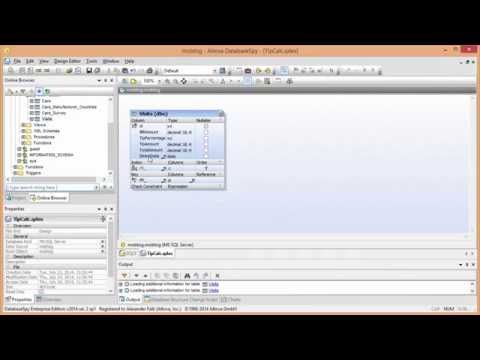 comment installer xmlspy