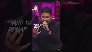 Download lagu TRIAD ft Bams Kamu Kamulah  Surgaku #shortmusic #shortsviral mp3