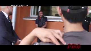 minii ah ataman making dugaar 11