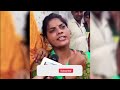 Lappu Sa Sachin Hain Meme Musical