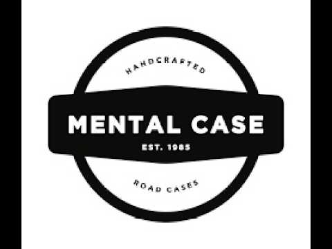 A parting shot, to a parting shot ( the reign is over) Thorpe, Advanced, restore #sharetherisk