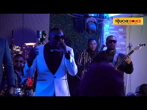 M PAKA TANN NU SOLO LIVE  @RANDYS  Jan 3, 2026