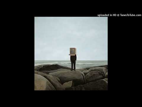 (free) your stepdad type beat - “cloud in the sky” (prod. @prod.10 x muco)