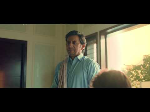 Mezan Ultra Rich Tea | TVC 02 (Naseeb)