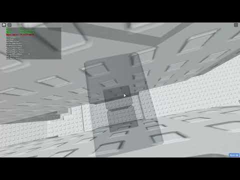 Another World - Completion [Tier 13] | Roblox Tiered Obby