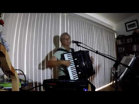 Promotional video thumbnail 7 for Linda Herman