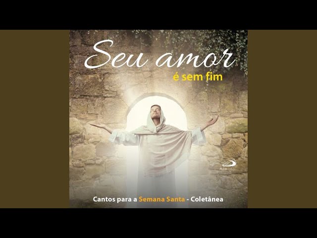 Preview do vídeo