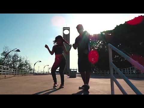 MC SK   Passinho Da Crocs Vídeo clipe Oficial