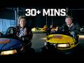 3 MORE Hilarious Jeremy James And Richard Moments Top Gear Classic