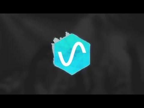 Mr Virgo - Call of Duty