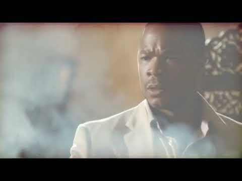 EL Maryacho & Nowaah The Flood - Easy Jesus