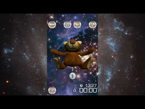 Baby's Music Box Video