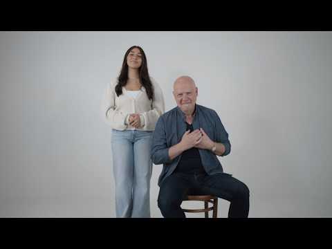 Thumbnail for Little Baby video