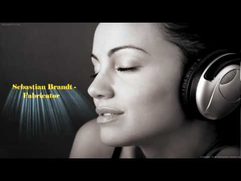 Sebastian Brandt - Fabricator [Sebastian Brandt BP 149]
