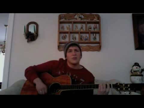 Always video thumbnail