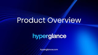 Hyperglance | Reviews, Pricing & Demos - SoftwareAdvice AU