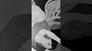 Acht-∞ #shorts #art #painting