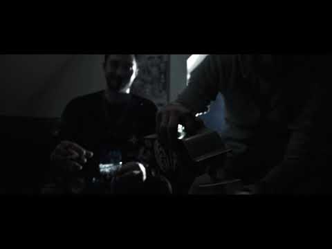 DESPER - BARS OF LIFE - (Prod. by Laskah&Payman)