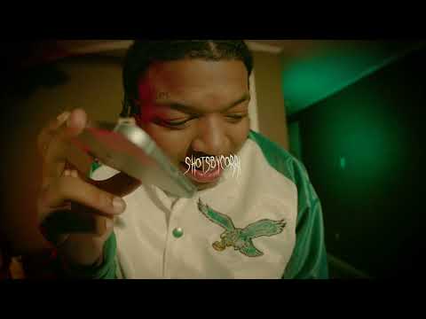 PME Wop - Make It Out (Official Music Video)