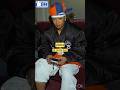 “The evolution of Da Brat from 1994-2024!” #Da Brat What'Chu Like #50 Cent in da club #hip hop mix