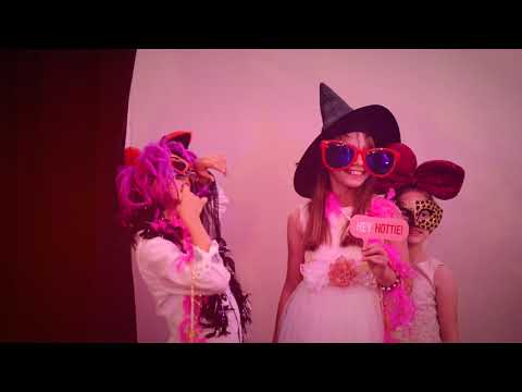 Eveline botez trailer