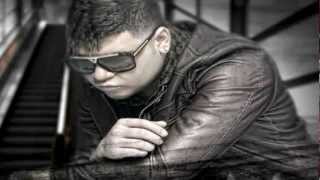 Farruko Ft Benny Benni   Ella Es Mi Mujer (Original) (Con Letra) (El Imperio Nazza Gold Edition).mp4