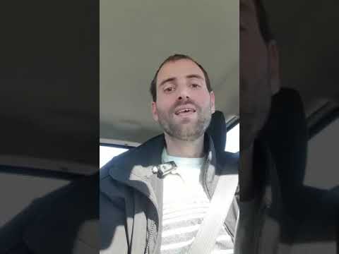 יצחק כוכב, לומד במכון יגדיל תורה
