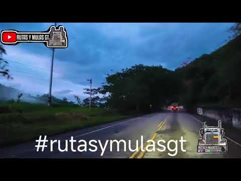 #rutasymulasgt #colombia #huila #suaza #trucking #shortsvideo #shiva 