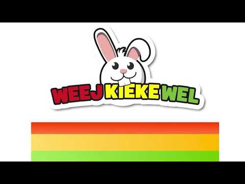 Weej Kieke Wel - Wáwwele! - TVK FINALIST 2019