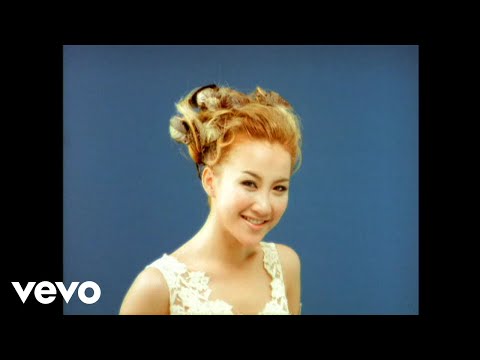 李玟 CoCo Lee - 愛你在每一天
