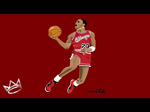 [FREE] Quavo x Murda Beatz Type Beat 2018 - “Jordan” | King Leeboy x Rude Dolph
