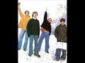 Stone Roses - Hardest thing in the world Manchester Int 1987