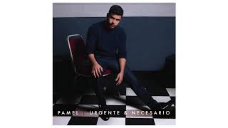 Yo Quisiera Music Video