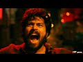Angry Whatsapp Status Tamil Mood Off Whatsapp Status Tamil Status Video MP Yuvan