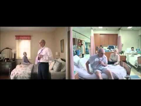 Make Health Last a Lifetime!