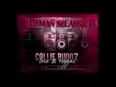 JAH MAN-COLLIE BDZZ-COME AROUND