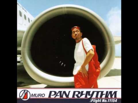 Muro - Patch Up The Pieces Ft. Freddie Foxxx