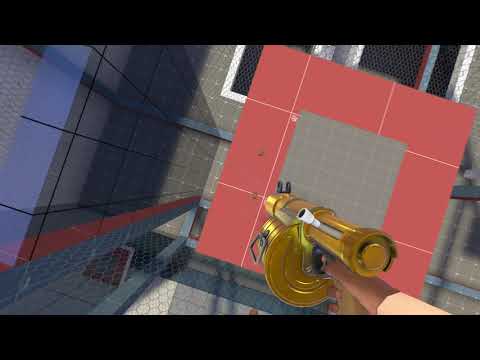 Zike1017 on jump_glassydev_final - 07:16.439