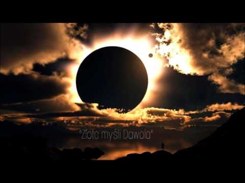 DAWOL - ZŁOTE MYŚLI WUJKA DAWOLA