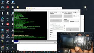 HOW TO REPAIR IMEI ON ITEL T6021 ONE CLICK ONLY