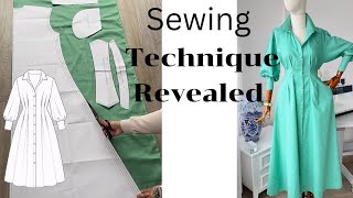 Best Ideas for simple and beautiful stitching/ beginners must follow #tips #diy #sewing 